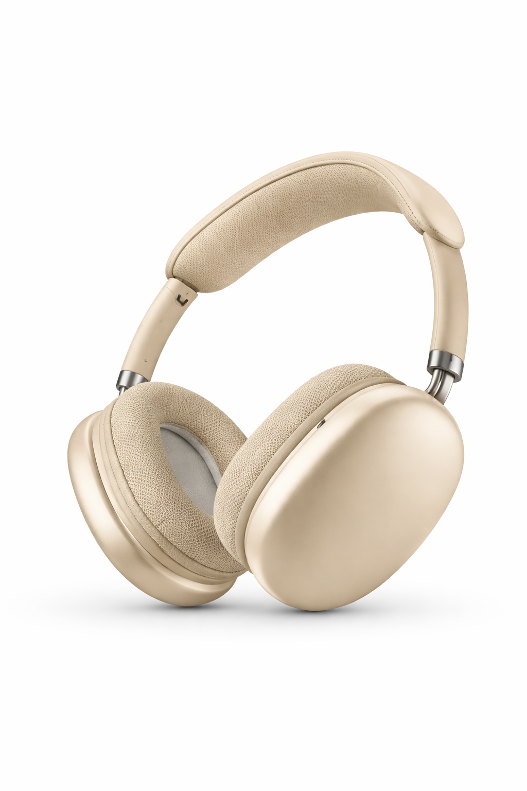 Wireless Bluetooth Headphones – Istanbul Quality - Image 7