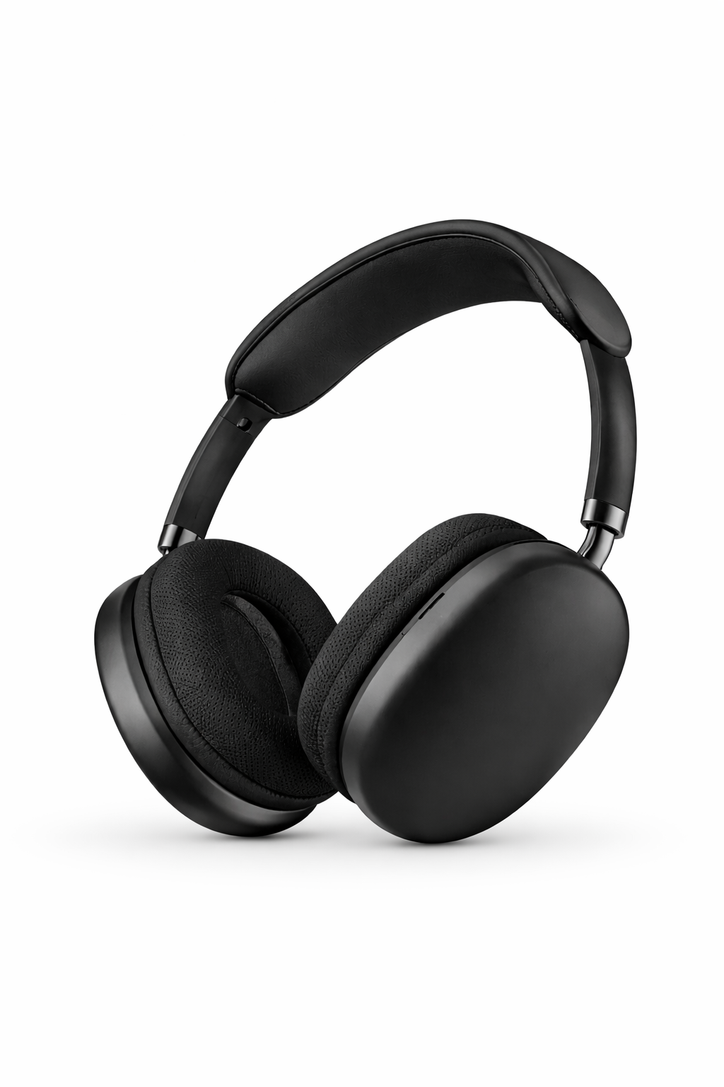 Wireless Bluetooth Headphones – Istanbul Quality - Image 5