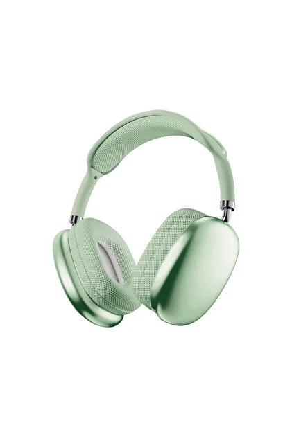 Wireless Bluetooth Headphones – Istanbul Quality - Image 3