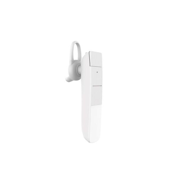 ACL ACB-20 Wireless Earbud Bluetooth 5.0 Business Series - Image 3