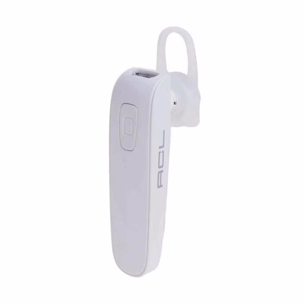 ACL ACB-20 Wireless Earbud Bluetooth 5.0 Business Series - Image 5